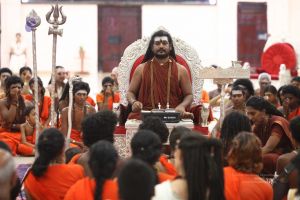 20170722 Photo 259 1eUCP-LS4Lk3decQT4sCKX6q6N4UAab-I.jpg