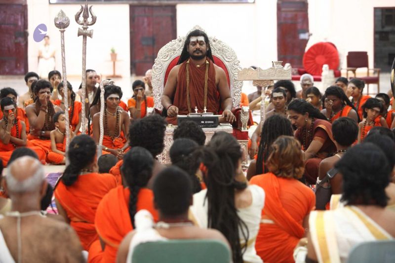 File:20170722 Photo 260 1ebtyiNm26OHGEsQt9cYBhkFQHNPy-qv-.jpg