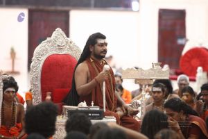 20170722 Photo 262 1eWHeUm4jOAkWF5NgIiV56WI5ESOKSzIZ.jpg