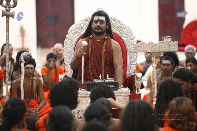 File:20170722 Photo 263 1etzPRWIesoVQa4xJclUiYCuwwEGPow5h.jpg