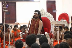 20170722 Photo 264 1esZmRvQ3XC80xt31FRCpFMXm5TEEs5ci.jpg