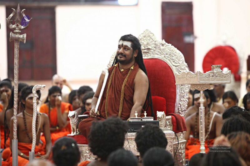 File:20170722 Photo 264 1esZmRvQ3XC80xt31FRCpFMXm5TEEs5ci.jpg