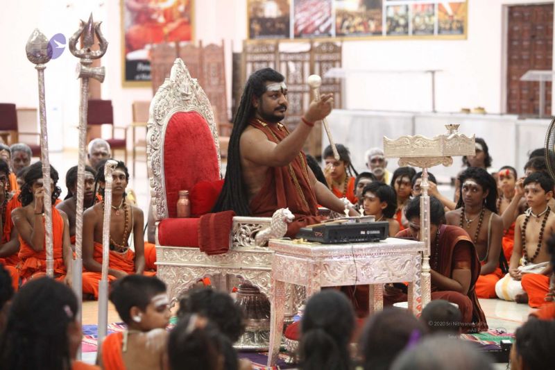 File:20170722 Photo 266 1f0J7wkoCO-PSiXkUMPdmk2-vKLJd-iQf.jpg