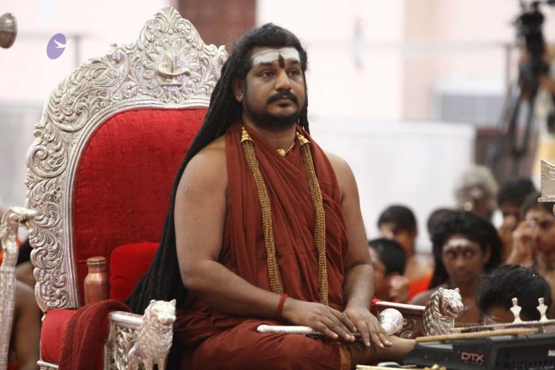 File:20170722 Photo 272 1fWCddiKSaSCcV9TLWw3P7Kd0vkWaK dK.jpg