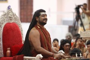 20170722 Photo 274 1fQ qZKBEYsHaRsm-snrDOC3ueonoW2QA.jpg