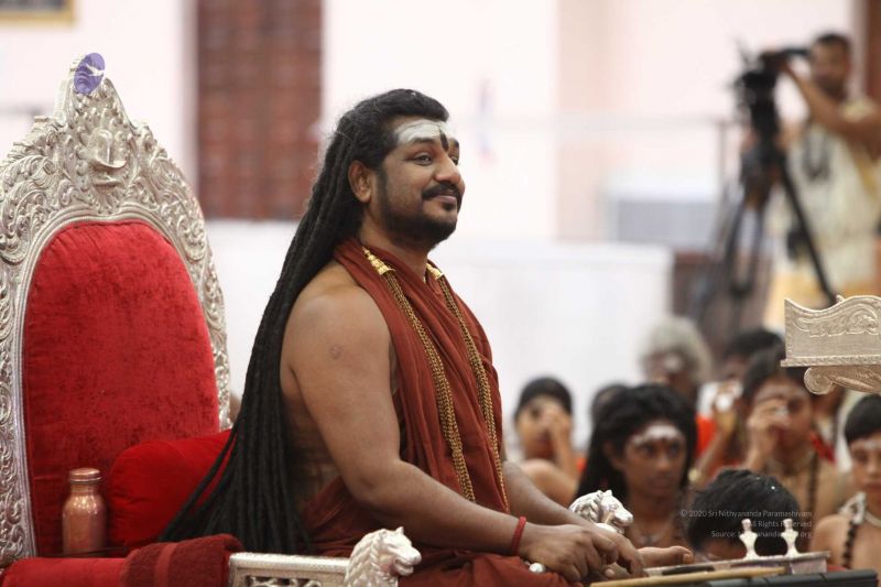 File:20170722 Photo 274 1fQ qZKBEYsHaRsm-snrDOC3ueonoW2QA.jpg