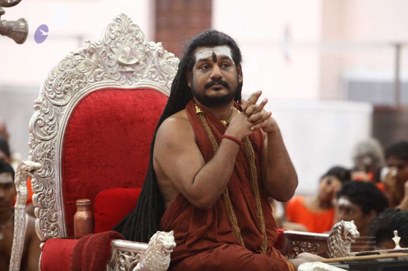 File:20170722 Photo 278 1eF8mRioOaZ64wjqIaY1cWy0TYDqDmEdD.jpg