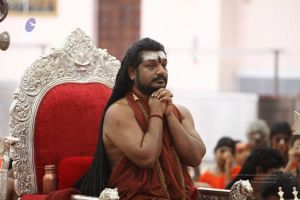 20170722 Photo 280 1eQKGgp-R7ZT6CUveajZ40l1-OFFJJlJb.jpg