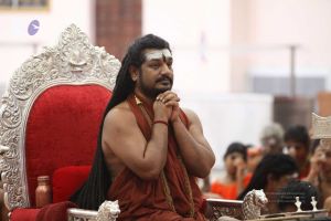 20170722 Photo 281 1eKrTxAPhujFqSbWDMOZxVDXYmBwrVTnd.jpg