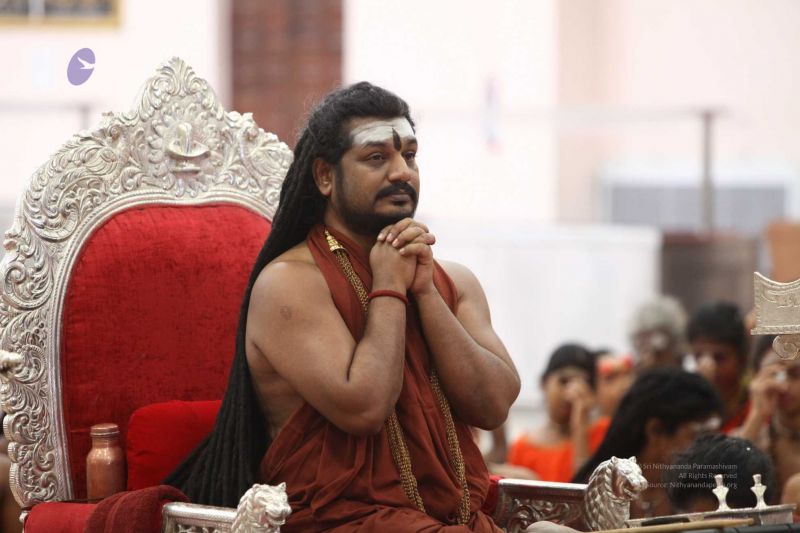 File:20170722 Photo 281 1eKrTxAPhujFqSbWDMOZxVDXYmBwrVTnd.jpg