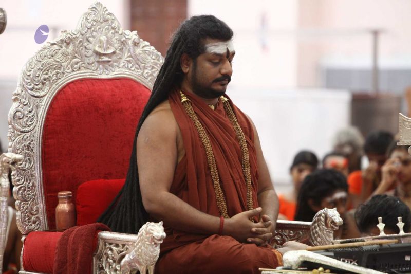 File:20170722 Photo 285 1eQcw4X41lFMz-z2ifzxn86oK3Jw5-feW.jpg