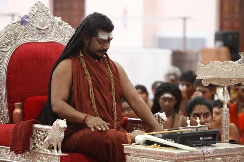 File:20170722 Photo 289 1dwHQ-ZPGClEPVtsQAaA3KPXcTP0SFhf5.jpg