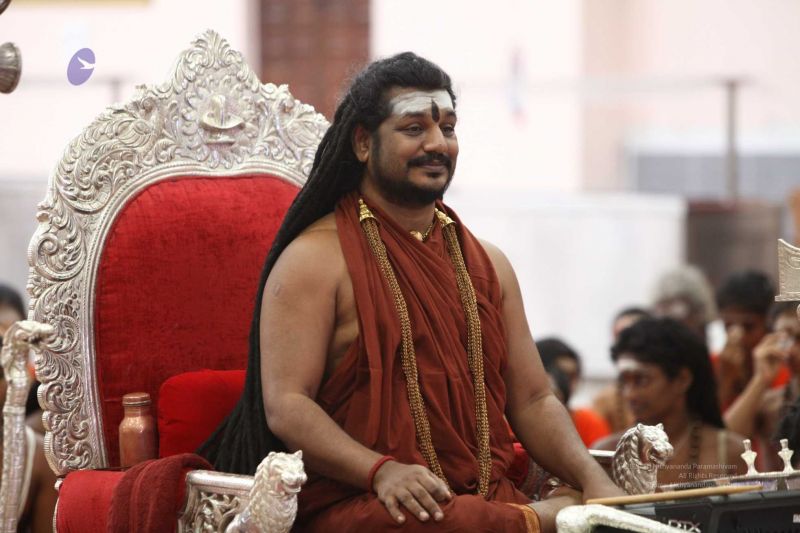 File:20170722 Photo 294 1eAKnAwr9PnHIcFJcyOS2q1HksNb0XDLV.jpg