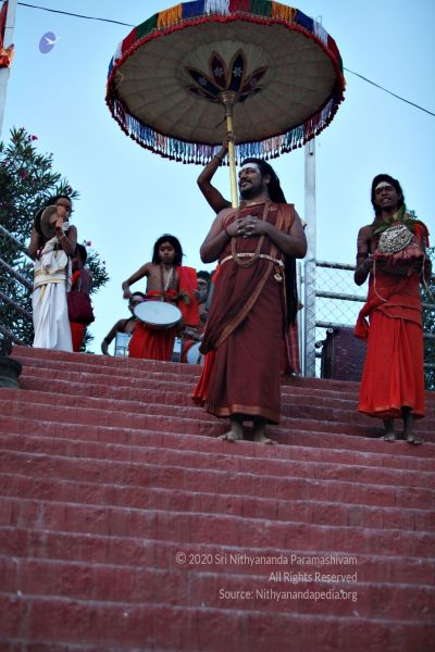 File:20170724 8778.jpg