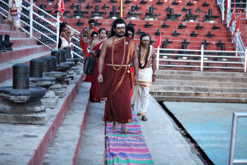 File:20170724 8790.jpg