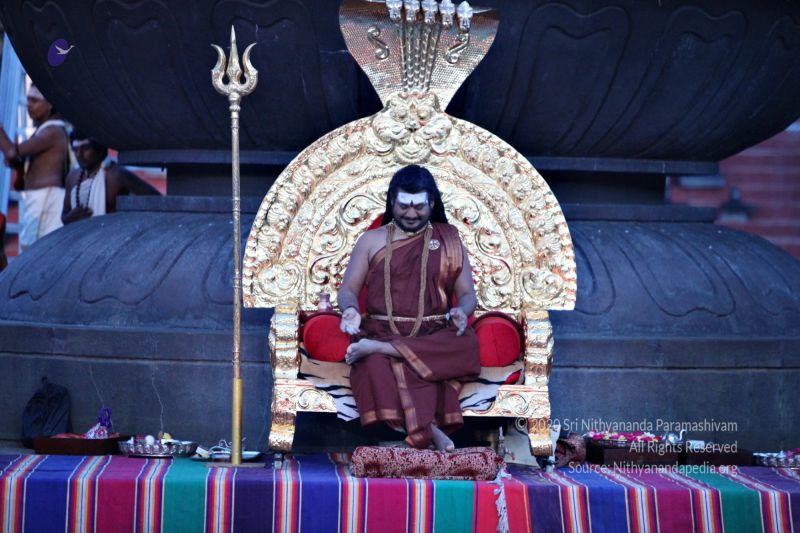 File:20170724 8793.jpg