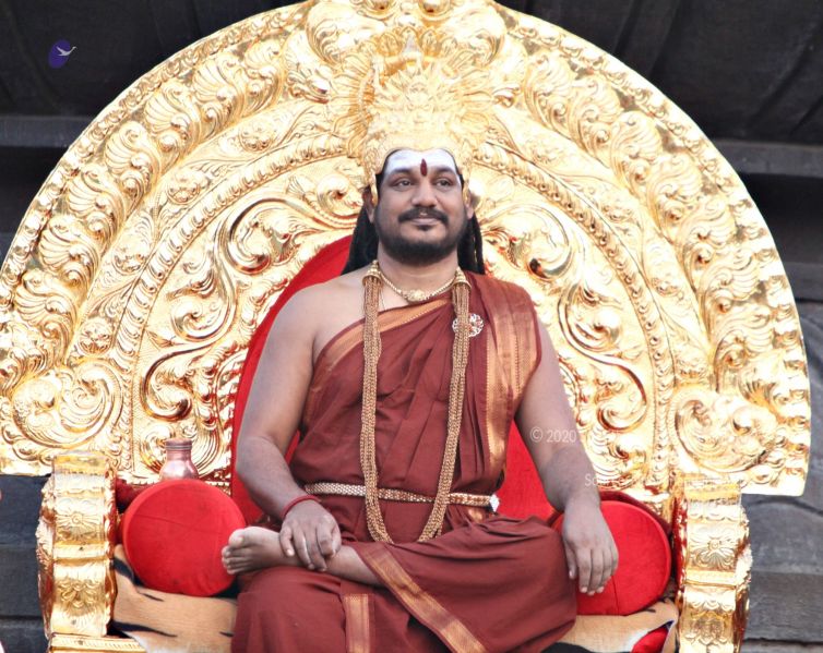 File:20170724 8831.jpg