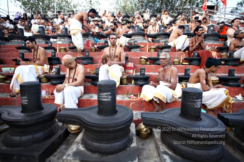 File:20170724 8855.jpg