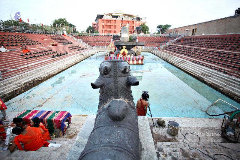 File:20170724 8857.jpg