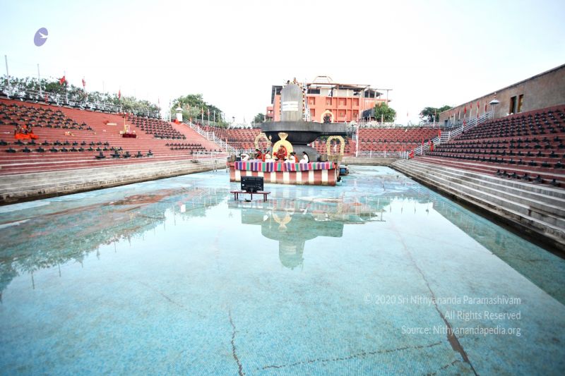 File:20170724 8858.jpg