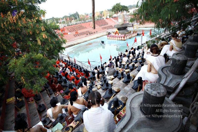 File:20170724 8864.jpg