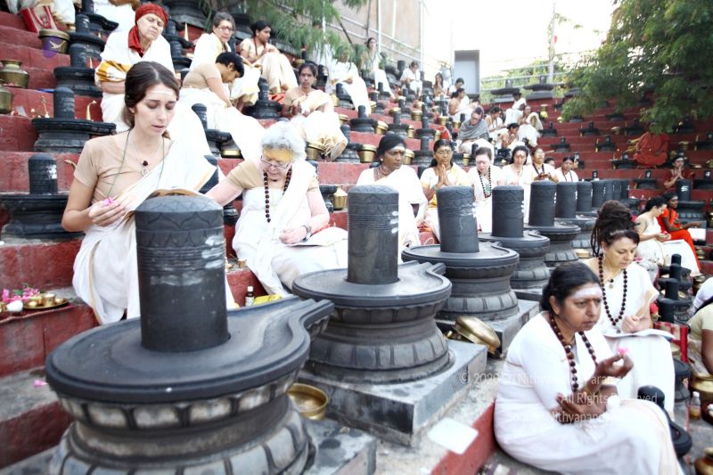 File:20170724 8867.jpg