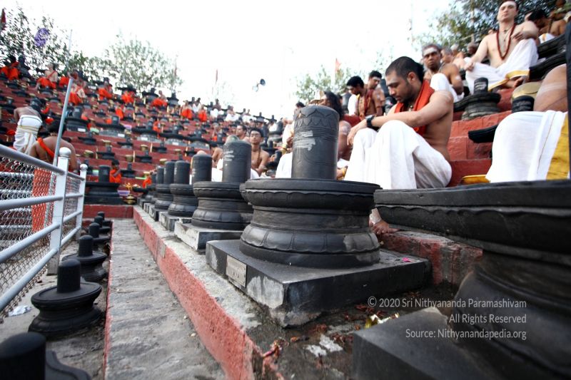 File:20170724 8869.jpg