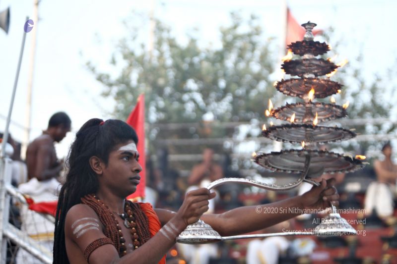 File:20170724 8889.jpg