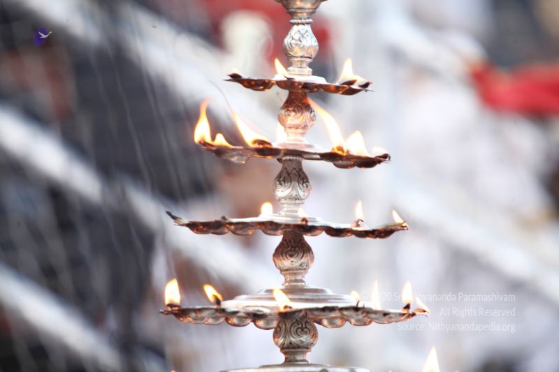 File:20170724 8890.jpg