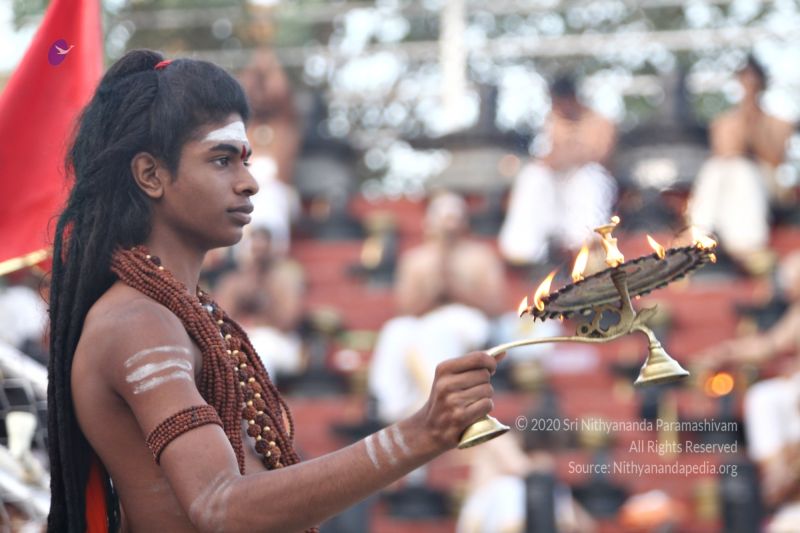 File:20170724 8892.jpg