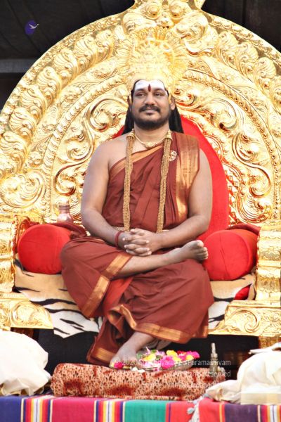 File:20170724 8897.jpg