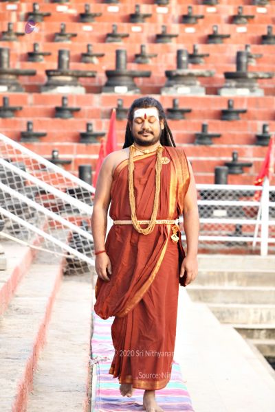 File:20170724 8914.jpg