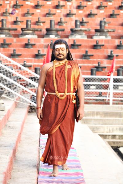 File:20170724 8916.jpg