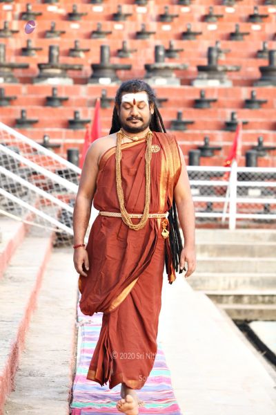 File:20170724 8918.jpg