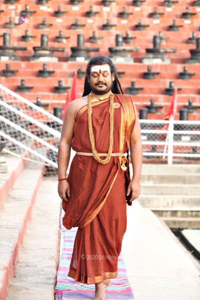 File:20170724 8919.jpg