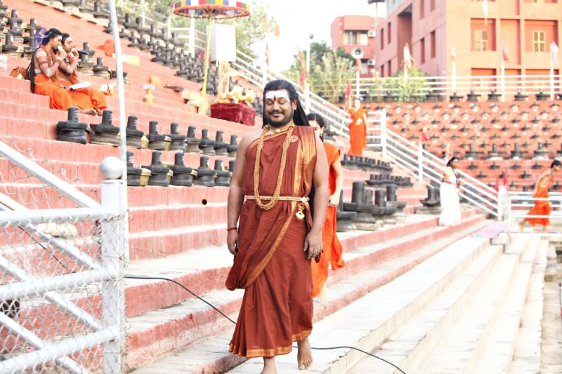 File:20170724 8923.jpg