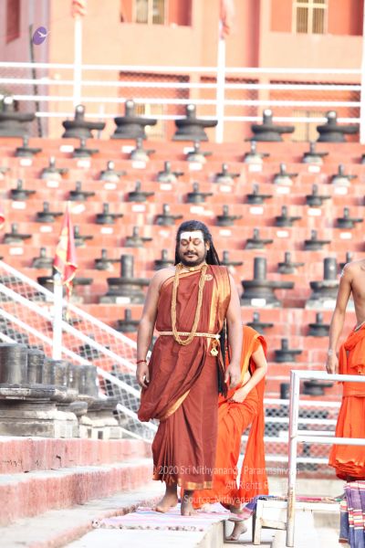 File:20170724 8928.jpg