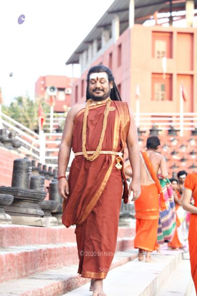 File:20170724 8936.jpg