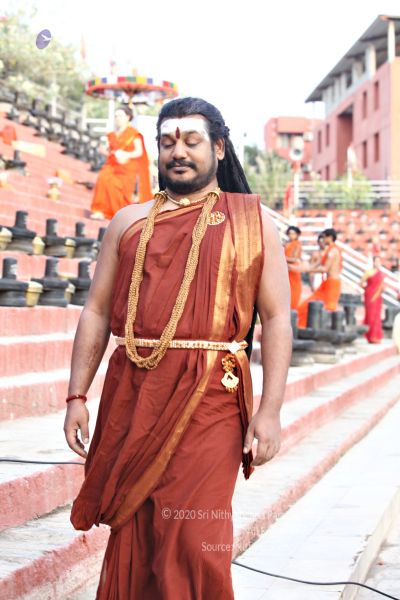 File:20170724 8937.jpg