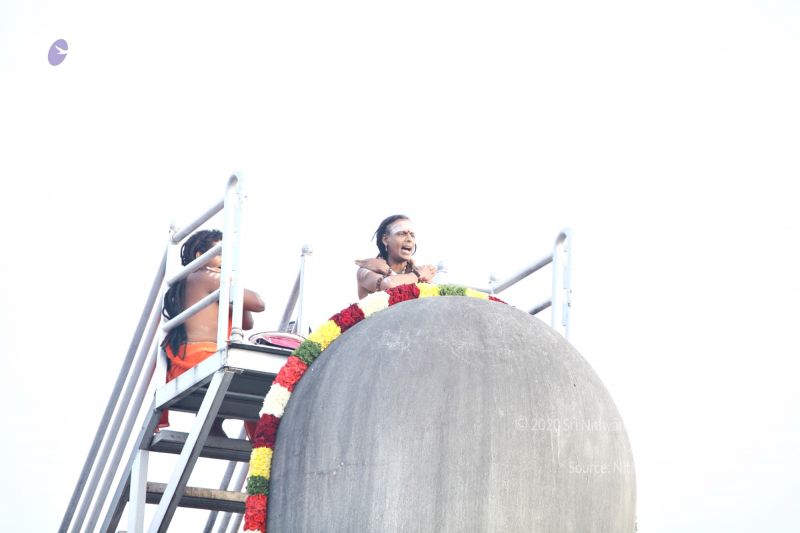 File:20170724 8952.jpg