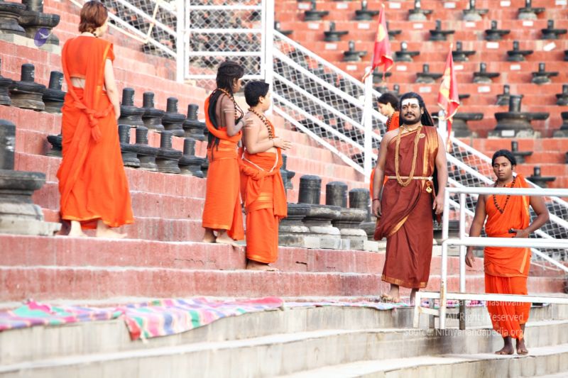 File:20170724 8954.jpg