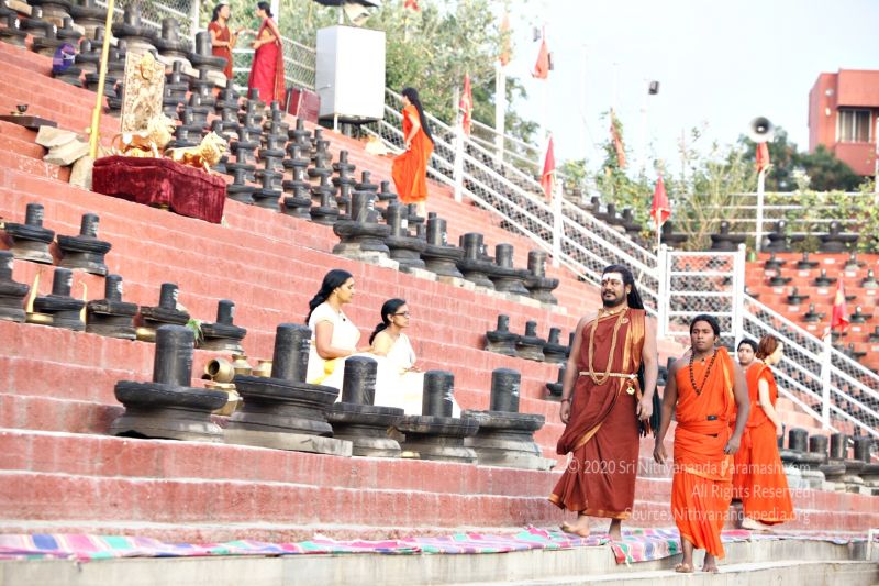 File:20170724 8956.jpg