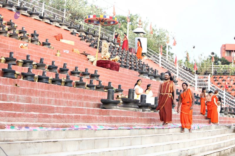 File:20170724 8957.jpg