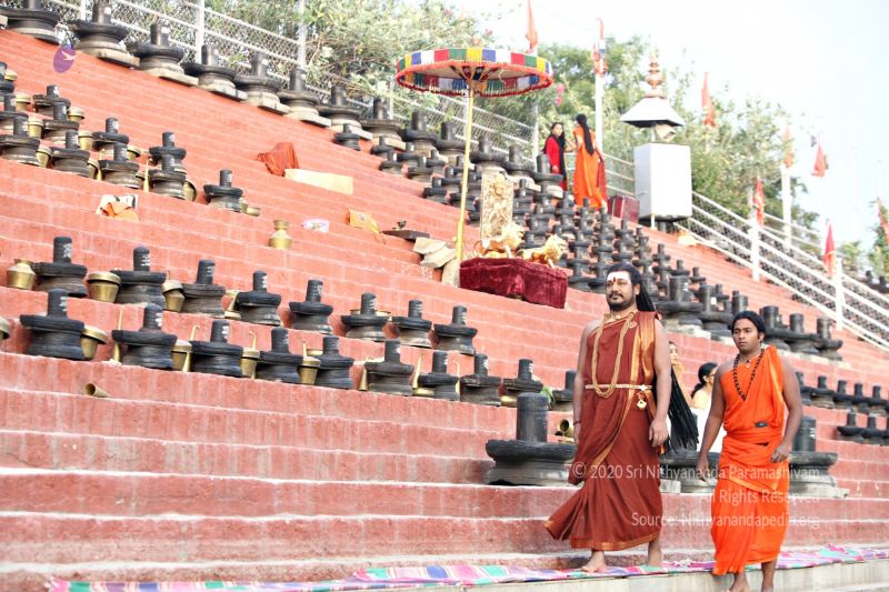 File:20170724 8959.jpg