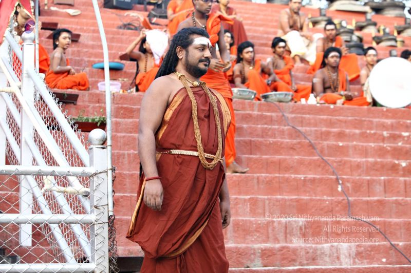 File:20170724 8962.jpg