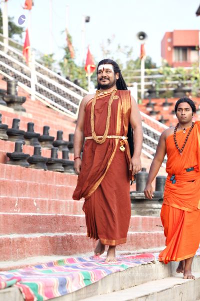 File:20170724 8971.jpg