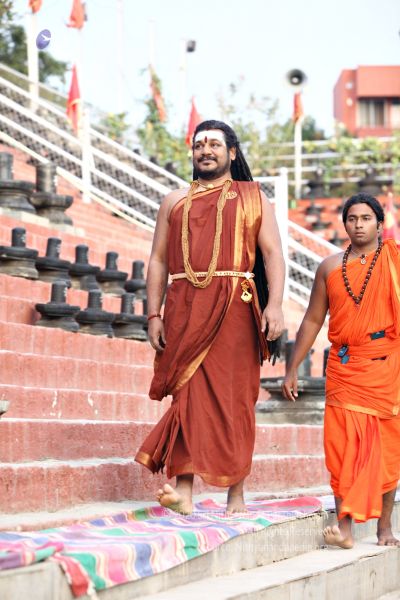 File:20170724 8972.jpg