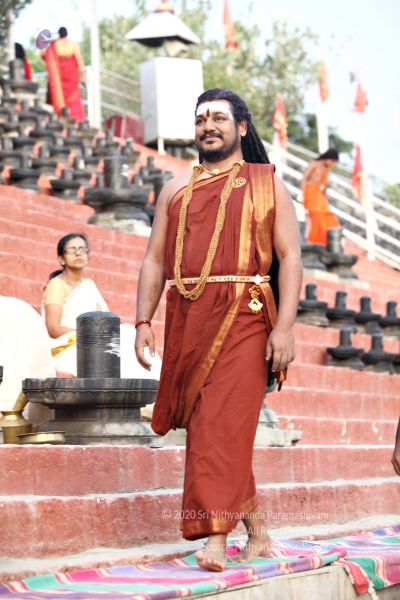 File:20170724 8974.jpg