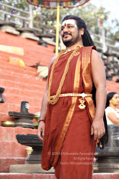 File:20170724 8978.jpg