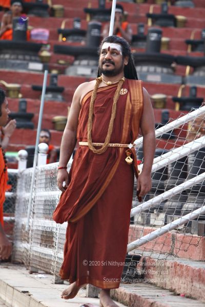 File:20170724 8979.jpg